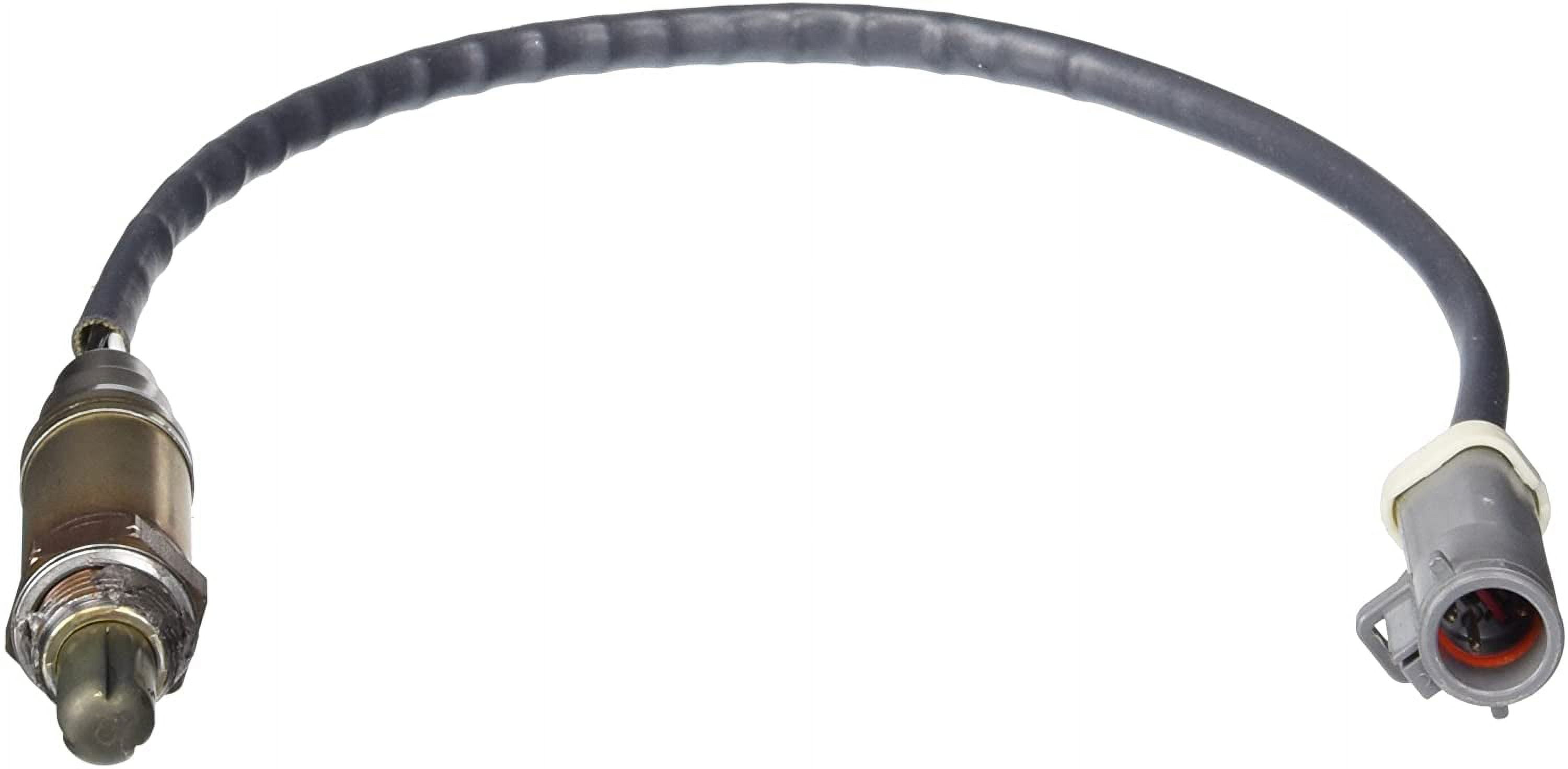user8です　fp-30 Motorcraft Oxygen Sensor DY-1092 Fits select: 1995-2003 FORD