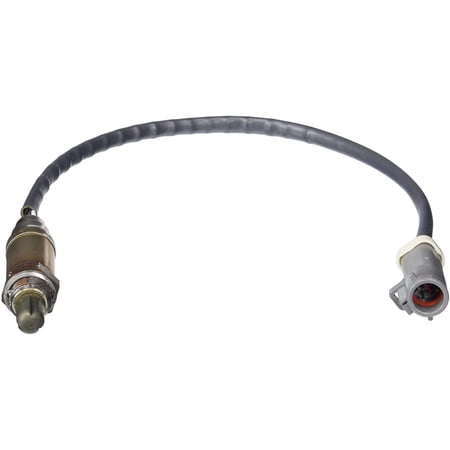 Motorcraft Oxygen Sensor DY-1092 Fits select: 1995-2003 FORD RANGER, 1996-2000 FORD EXPLORER