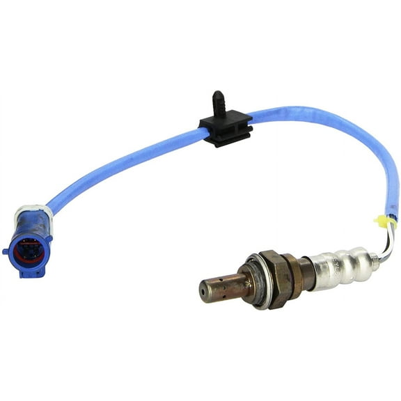 Motorcraft Oxygen Sensor DY-1101 Fits select: 2001-2004 FORD ESCAPE