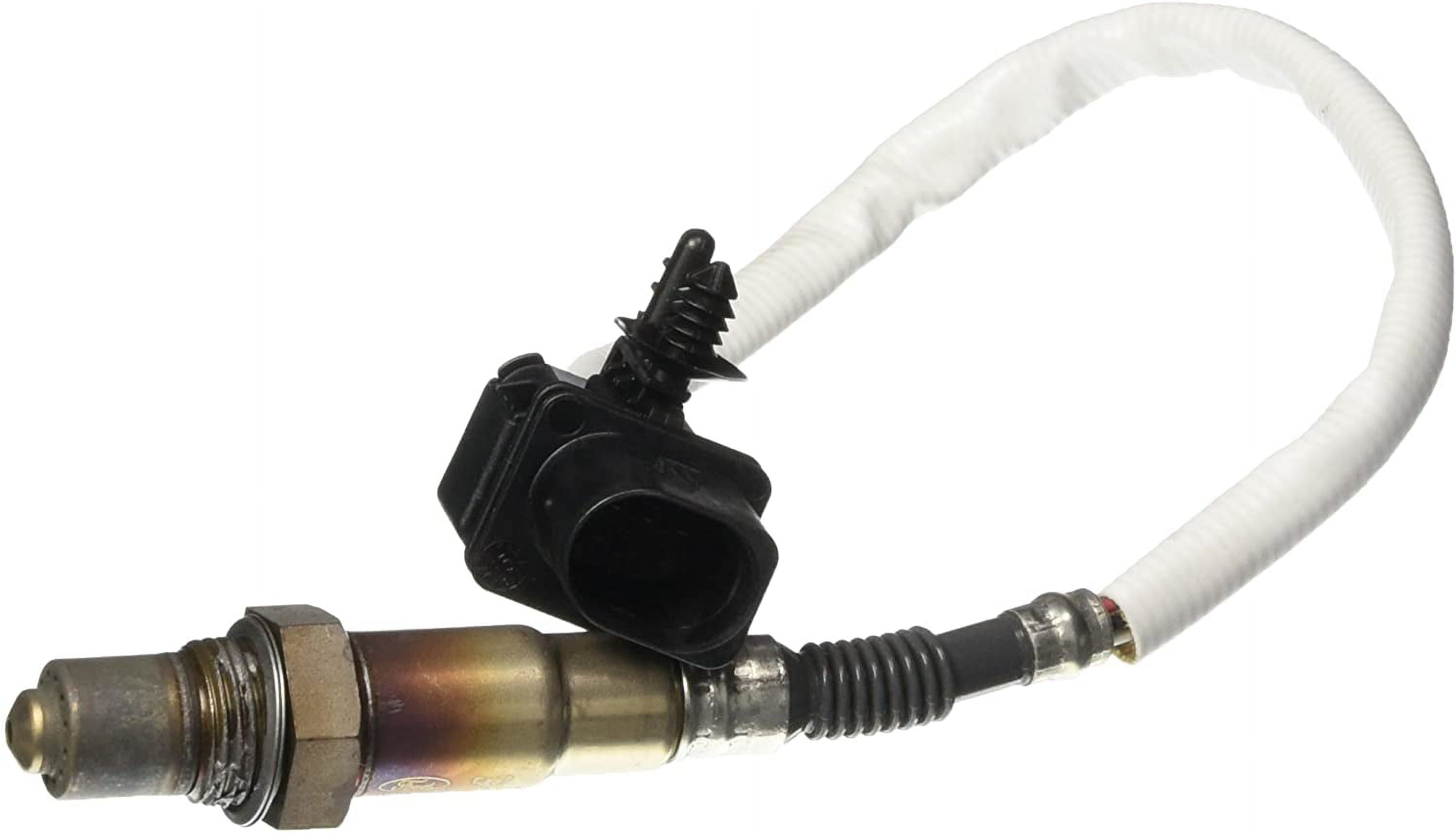 Motorcraft Oxygen Sensor DY-1120 Fits select: 2009-2010 FORD F150, 2010 ...