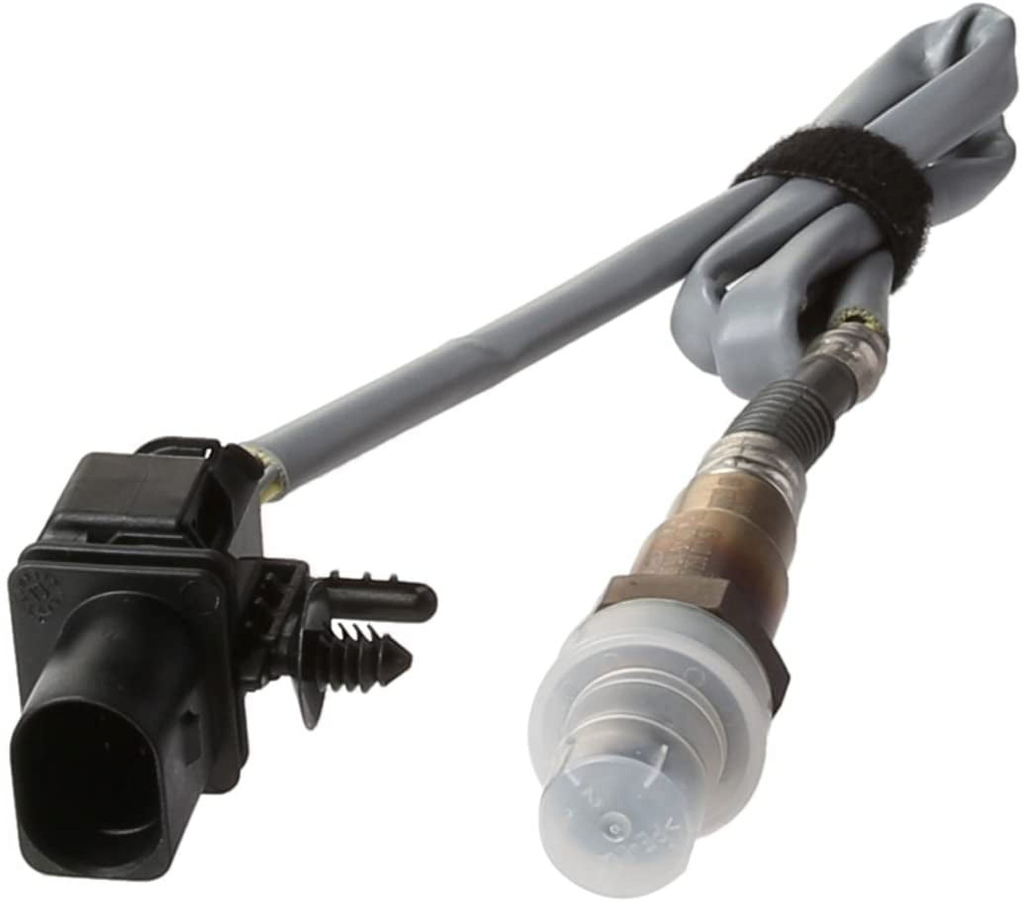 Motorcraft Oxygen Sensor DY-1122 Fits select: 2009-2010 FORD F150