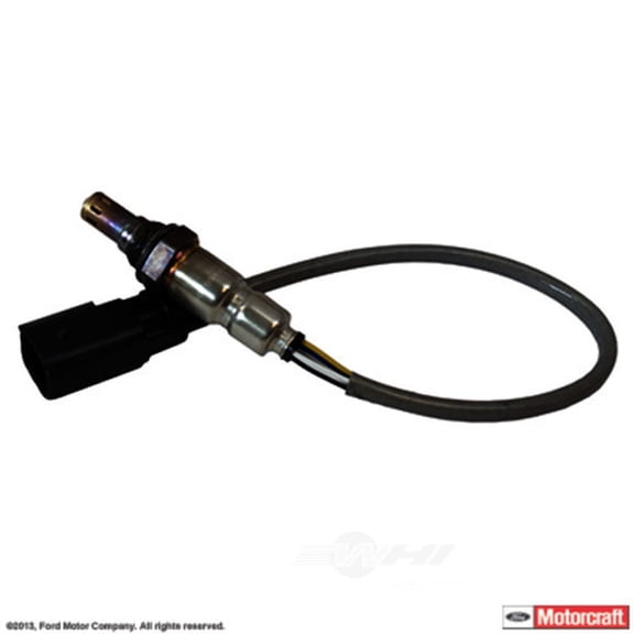 Motorcraft Oxygen Sensor DY-1141 Fits select: 2010-2012 FORD FUSION, 2010-2011 FORD ESCAPE