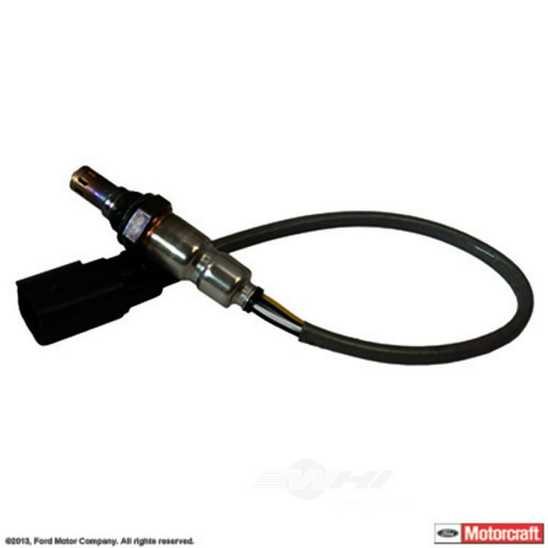 Motorcraft Oxygen Sensor DY-1141 Fits select: 2010-2012 FORD