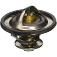 thumbnail image 1 of Motorcraft Oxygen Sensor DY-1153, 1 of 5