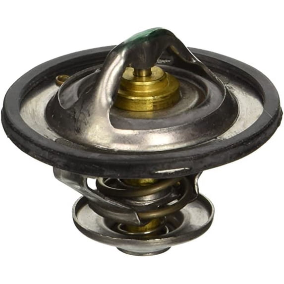 Motorcraft Oxygen Sensor DY-1153