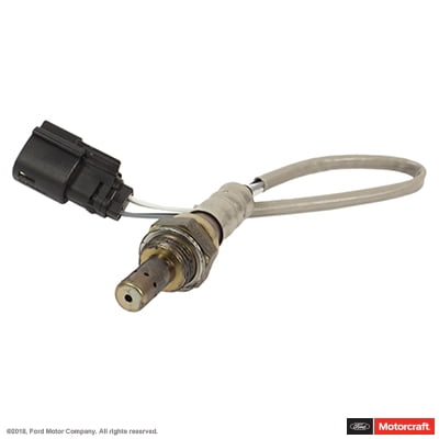 Motorcraft Oxygen Sensor DY-1155 Fits select: 2011-2019 FORD EXPLORER, 2011-2014 FORD EDGE