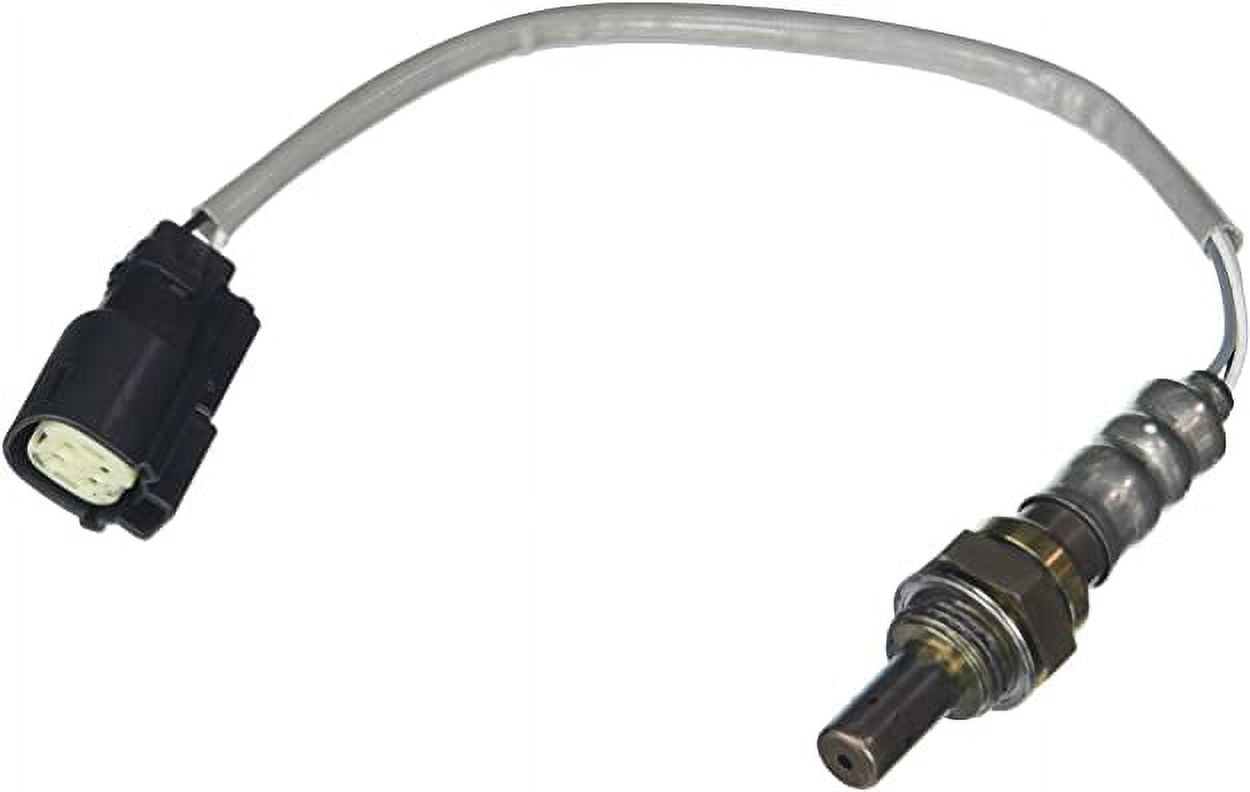 Motorcraft Sensore Ossigeno DY1155 - Ricambio Per Veicoli L6 3.5L E 3.7L - 2