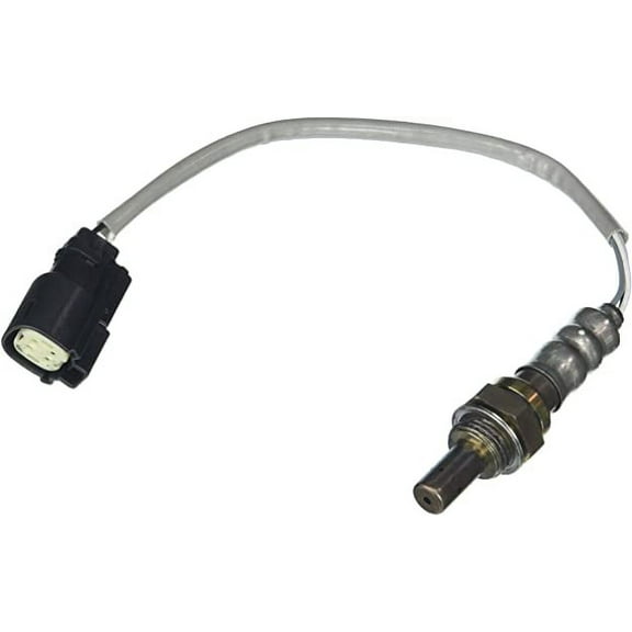 Motorcraft Oxygen Sensor DY-1155 Fits select: 2011-2019 FORD EXPLORER, 2011-2014 FORD EDGE