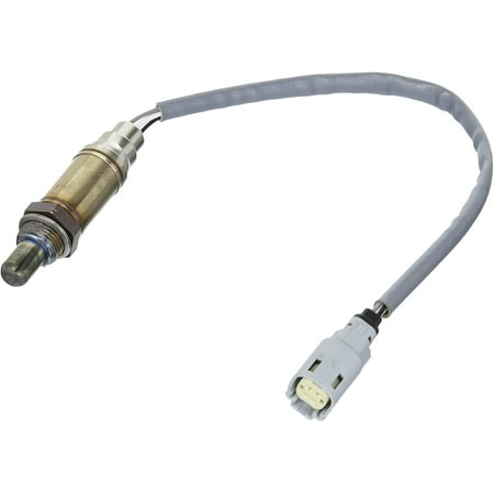 Motorcraft Oxygen Sensor DY-1161 Fits select: 2011-2014 FORD F150