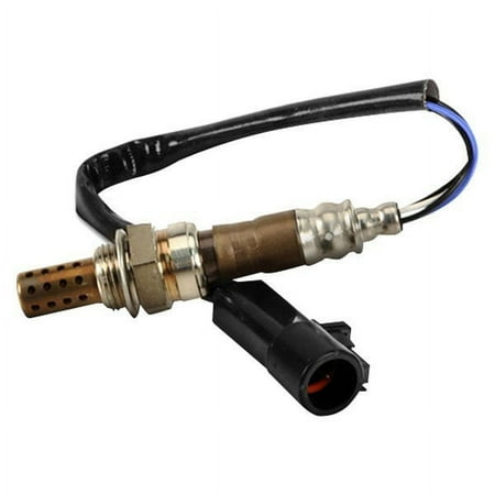 Motorcraft Oxygen Sensor DY-1176 Fits select: 2011-2012 FORD ESCAPE, 2011 MERCURY MARINER