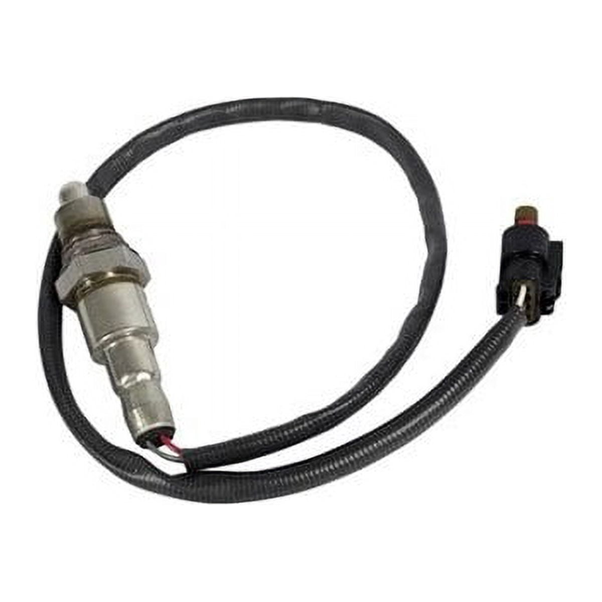 Motorcraft DY-1168 Oxygen Sensor - View #10