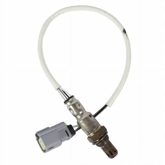 Motorcraft Oxygen Sensor DY-1290 Fits select: 2016-2019 FORD EXPLORER, 2015-2018 FORD EDGE