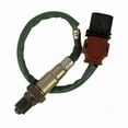 thumbnail image 1 of Motorcraft Oxygen Sensor DY-1306 Fits select: 2015-2020 FORD F150, 2017-2021 FORD F250, 1 of 4