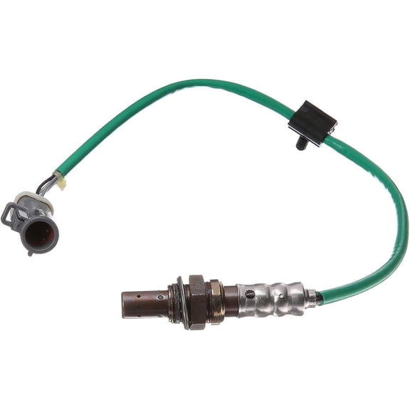Motorcraft Oxygen Sensor DY-878 Fits select: 2001-2006 FORD ESCAPE, 2005-2006 MERCURY MARINER