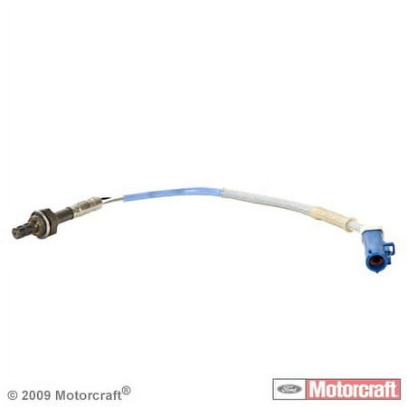 Motorcraft Oxygen Sensor, #DY1089