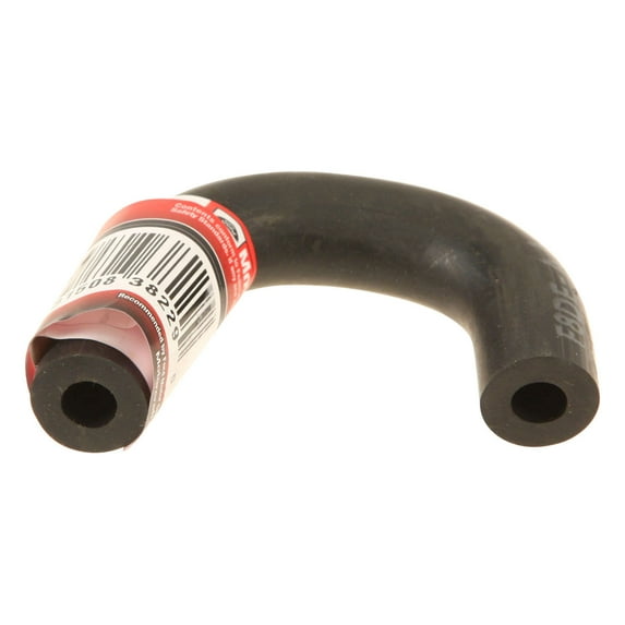 Motorcraft PCV Hose Fits select: 1998-1999 FORD TAURUS, 1998-1999 MERCURY SABLE