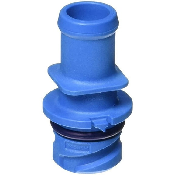 Motorcraft PCV Valve EV-258 Fits select: 2002-2003 FORD F150, 2003-2004 MERCURY GRAND MARQUIS