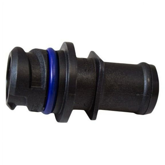 Motorcraft PCV Valve EV-262 Fits select: 2000-2003 FORD ESCORT