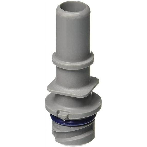 Motorcraft PCV Valve EV-267