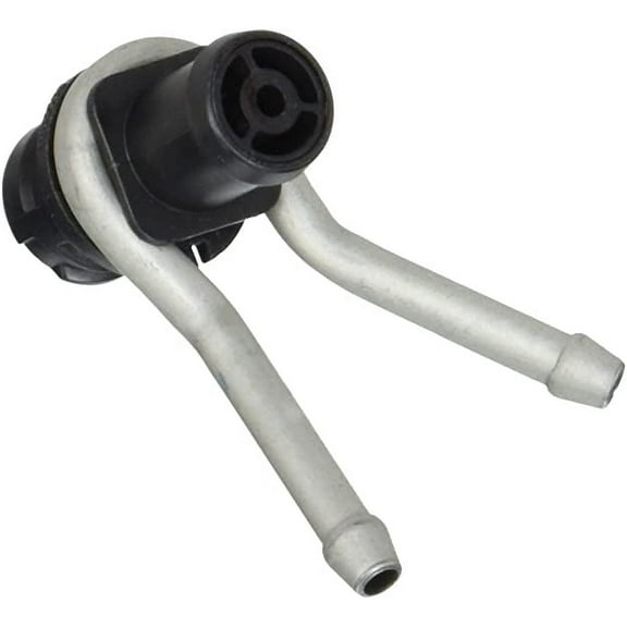 Motorcraft PCV Valve EV-268 Fits select: 2001-2003 FORD RANGER, 2001-2005 FORD EXPLORER SPORT TRAC