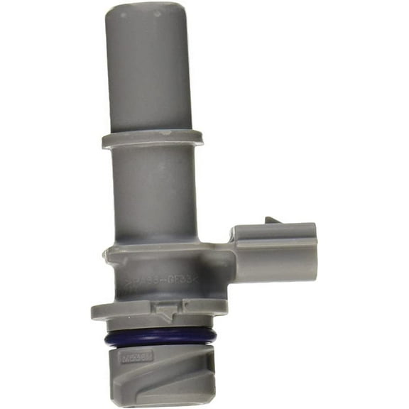 Motorcraft PCV Valve EV-273 Fits select: 2005-2010 FORD MUSTANG, 2004-2007 FORD TAURUS