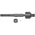 thumbnail image 1 of Motorcraft PCV Valve EV-287 Fits select: 2010 FORD TAURUS, 2010 FORD FLEX, 1 of 1