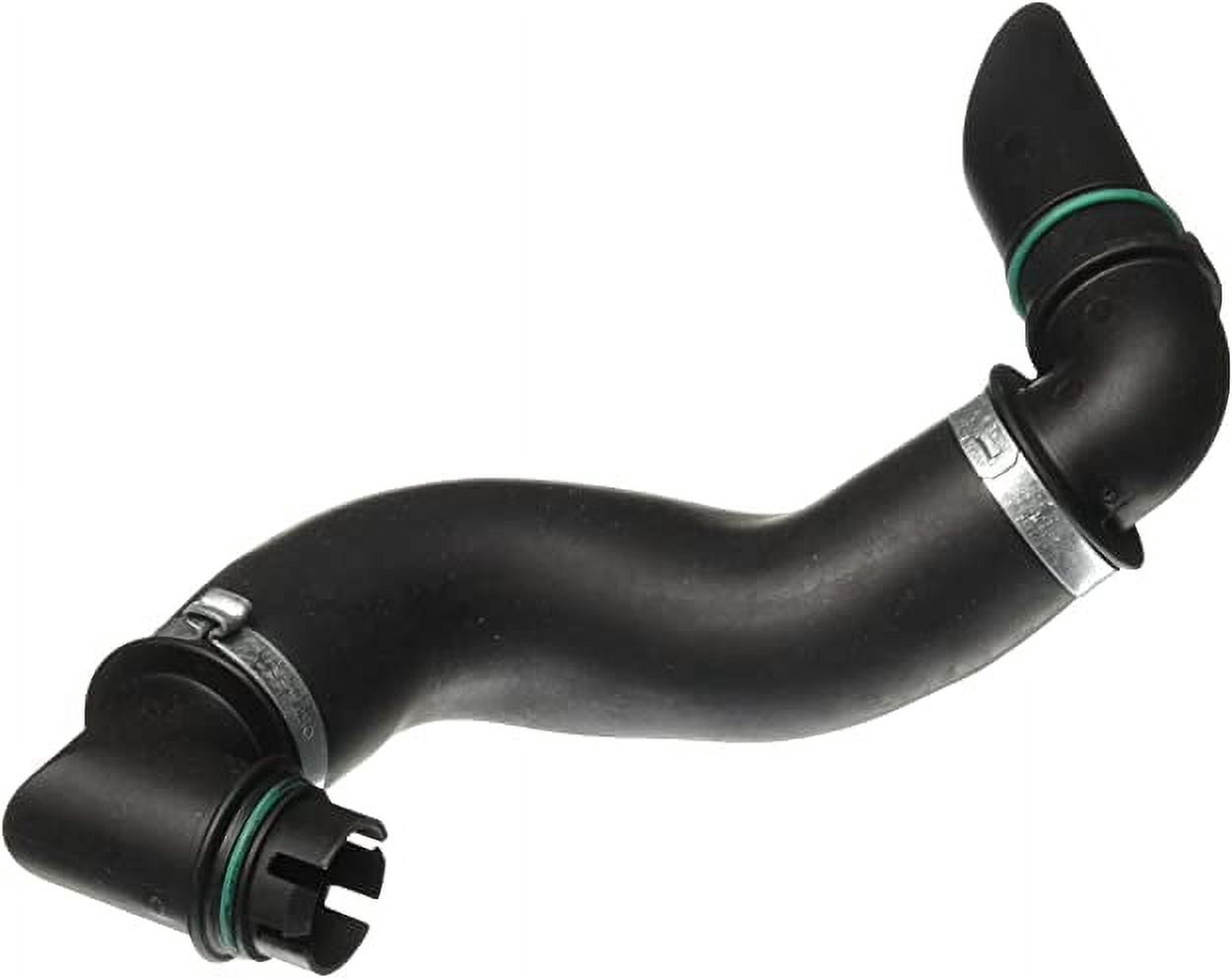 Motorcraft PCV Valve Hose EK-111 Fits select: 2003-2004 FORD F250, 2003-2004 FORD F350