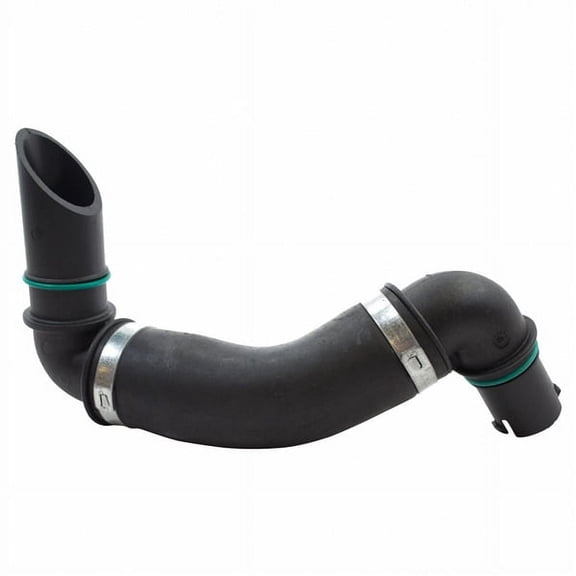 Motorcraft PCV Valve Hose EK-113 Fits select: 2004-2007 FORD F250, 2004-2007 FORD F350