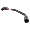 thumbnail image 1 of Motorcraft PCV Valve Hose KCV-123 Fits select: 2003 FORD EXPEDITION, 1 of 1