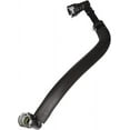 thumbnail image 1 of Motorcraft PCV Valve Hose KCV-152 Fits select: 2004-2005 FORD F150, 2005-2006 FORD ECONOLINE, 1 of 1