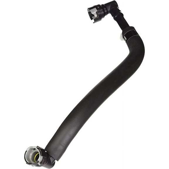 Motorcraft PCV Valve Hose KCV-152 Fits select: 2004-2005 FORD F150, 2005-2006 FORD ECONOLINE