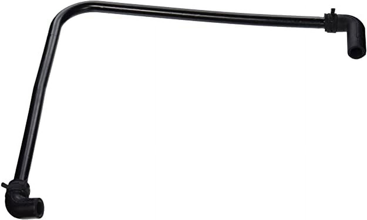 Motorcraft PCV Valve Hose KCV-190