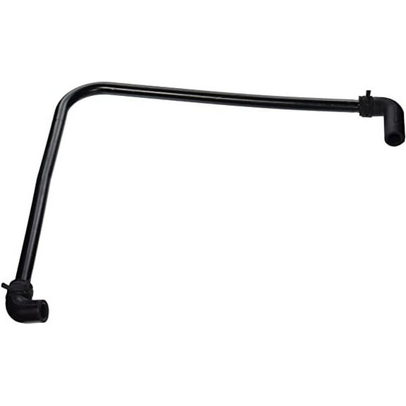Motorcraft PCV Valve Hose KCV-190