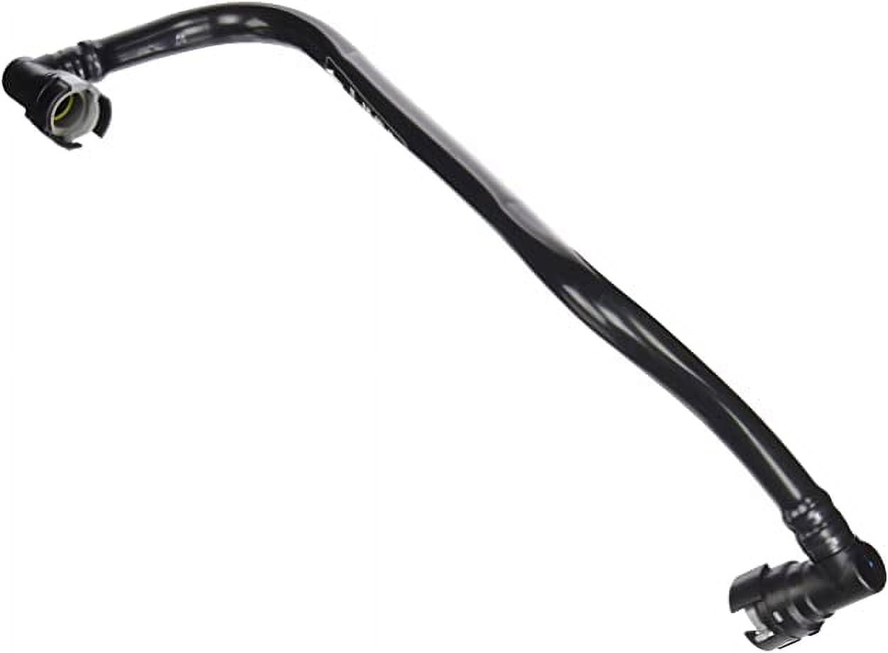 PCV Valve Hose Motorcraft KCV265
