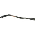 thumbnail image 1 of Motorcraft PCV Valve Hose KCV-246 Fits select: 1995-2003 FORD RANGER, 1 of 1