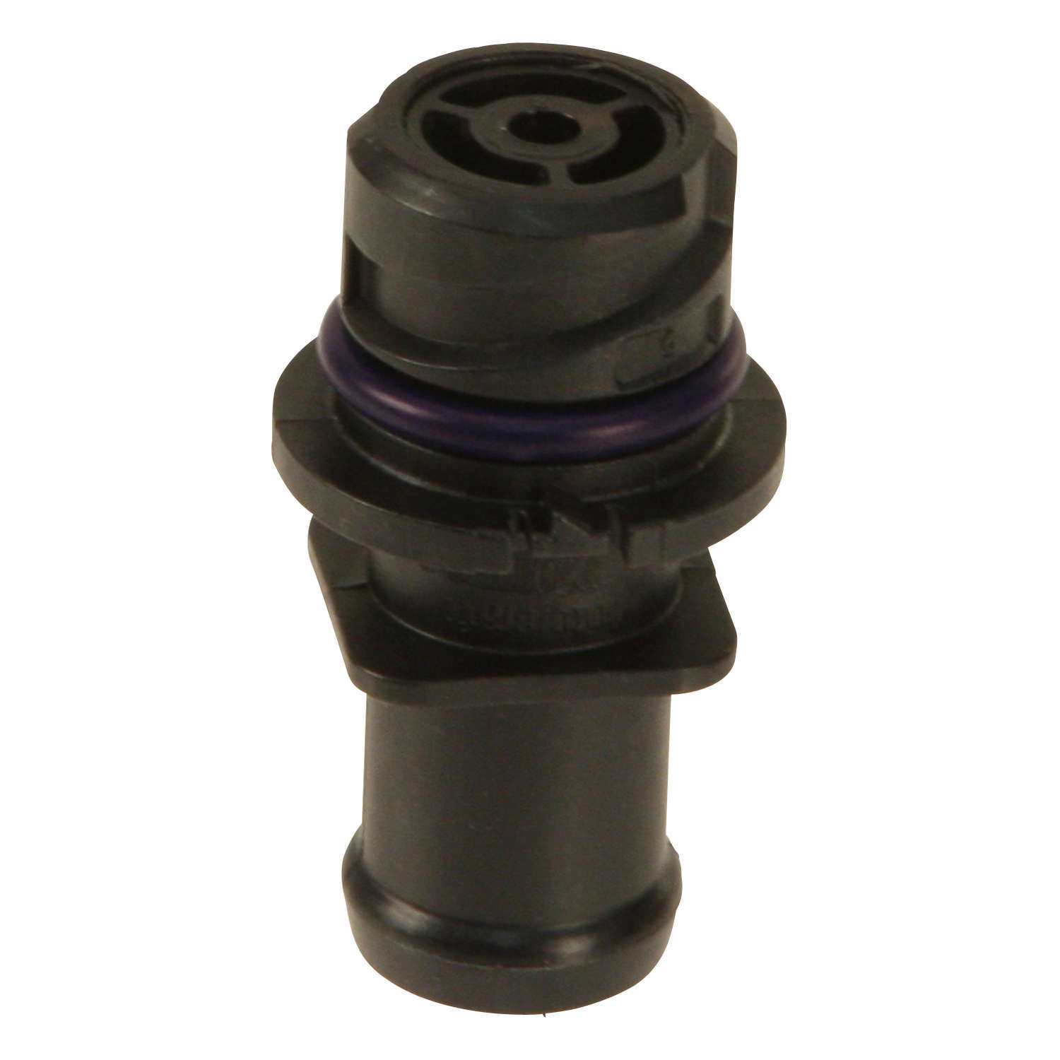 Motorcraft PCV Valve