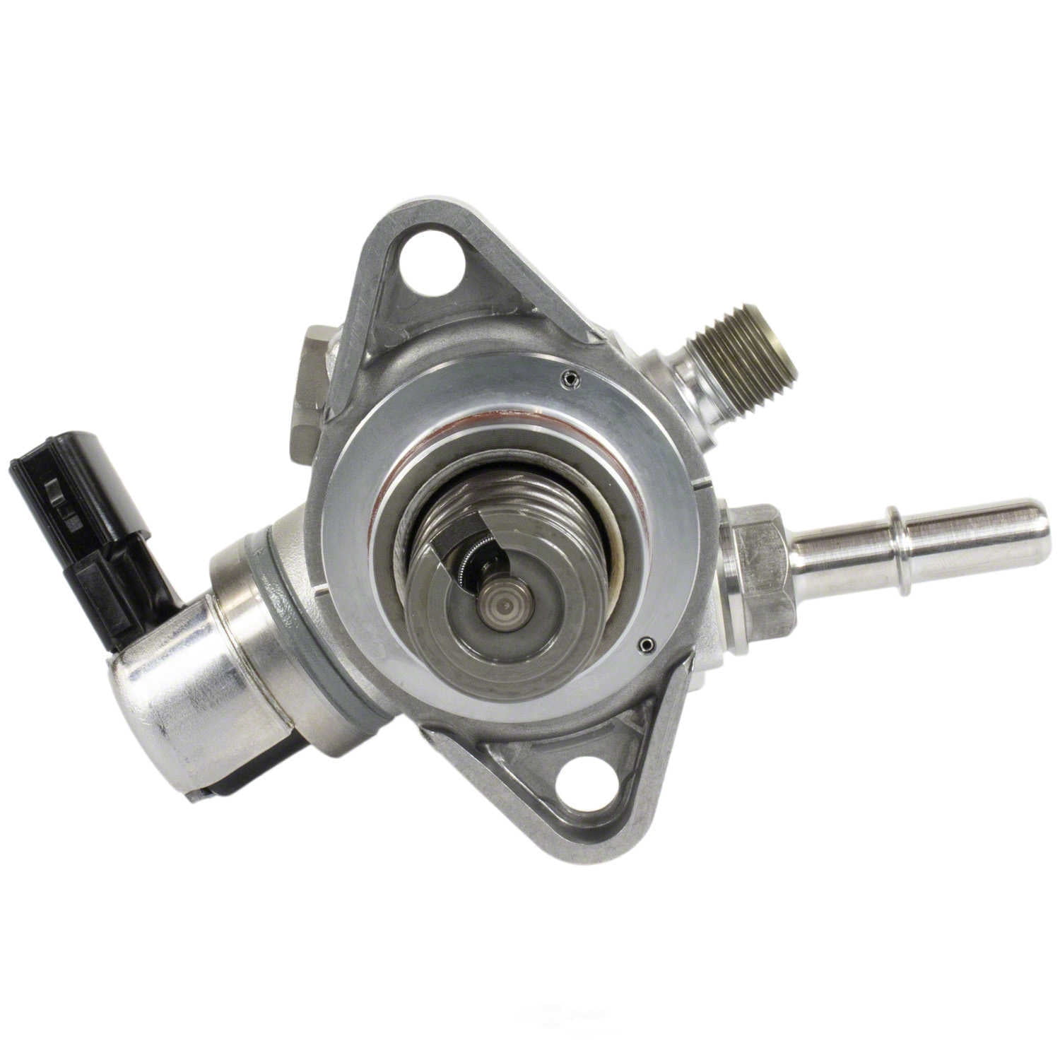 Motorcraft PF-18 Fuel Pump