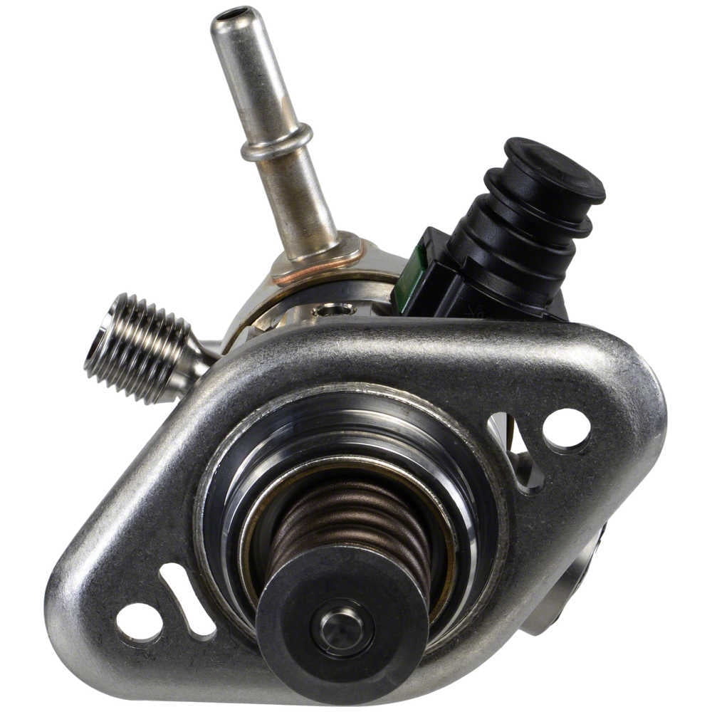 Motorcraft PF-24 Fuel Pump
