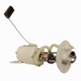 thumbnail image 1 of Motorcraft PFS-1035 Fuel Pump And Sender Assembly, 1 of 1