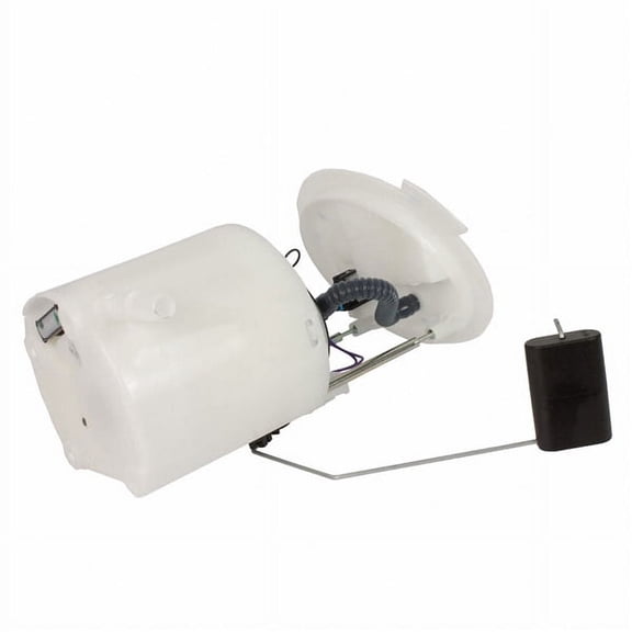 Motorcraft PFS-1058 Fuel Pump And Sender Assembly Fits select: 2015-2024 FORD MUSTANG