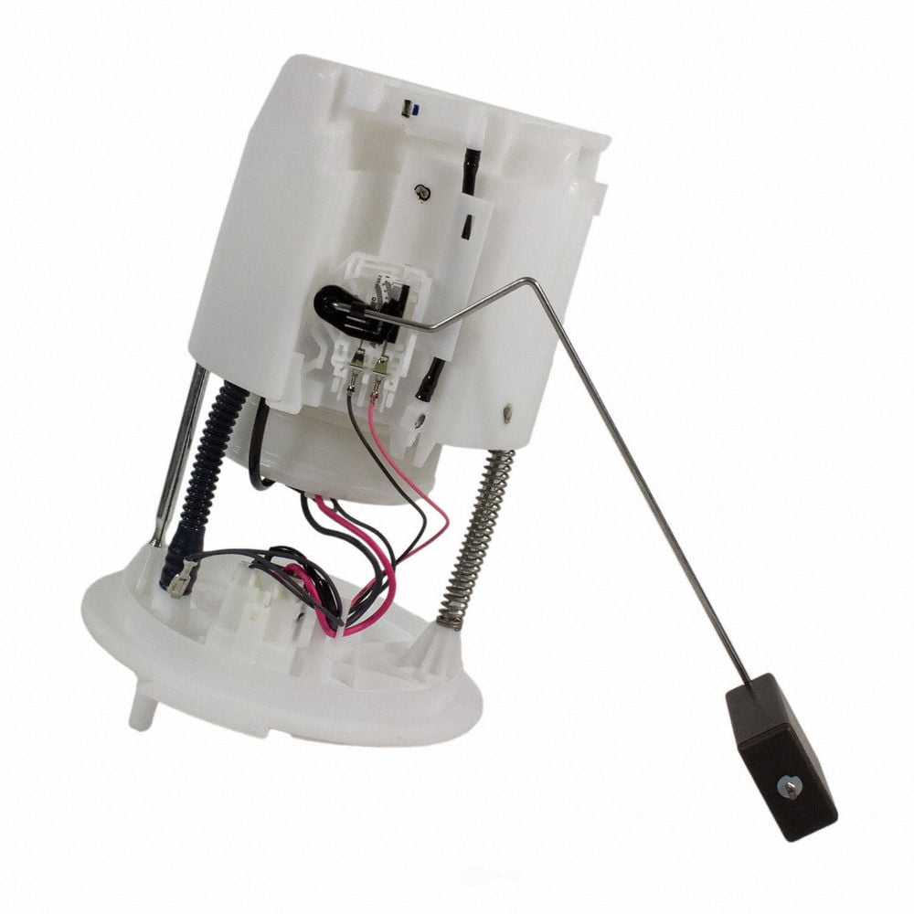 Motorcraft PFS-1069 Fuel Pump And Sender Assembly Fits select: 2015-2023 FORD EDGE