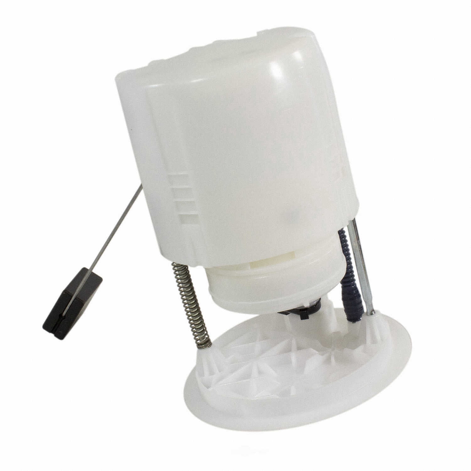 Motorcraft PFS-1073 Fuel Pump And Sender Assembly