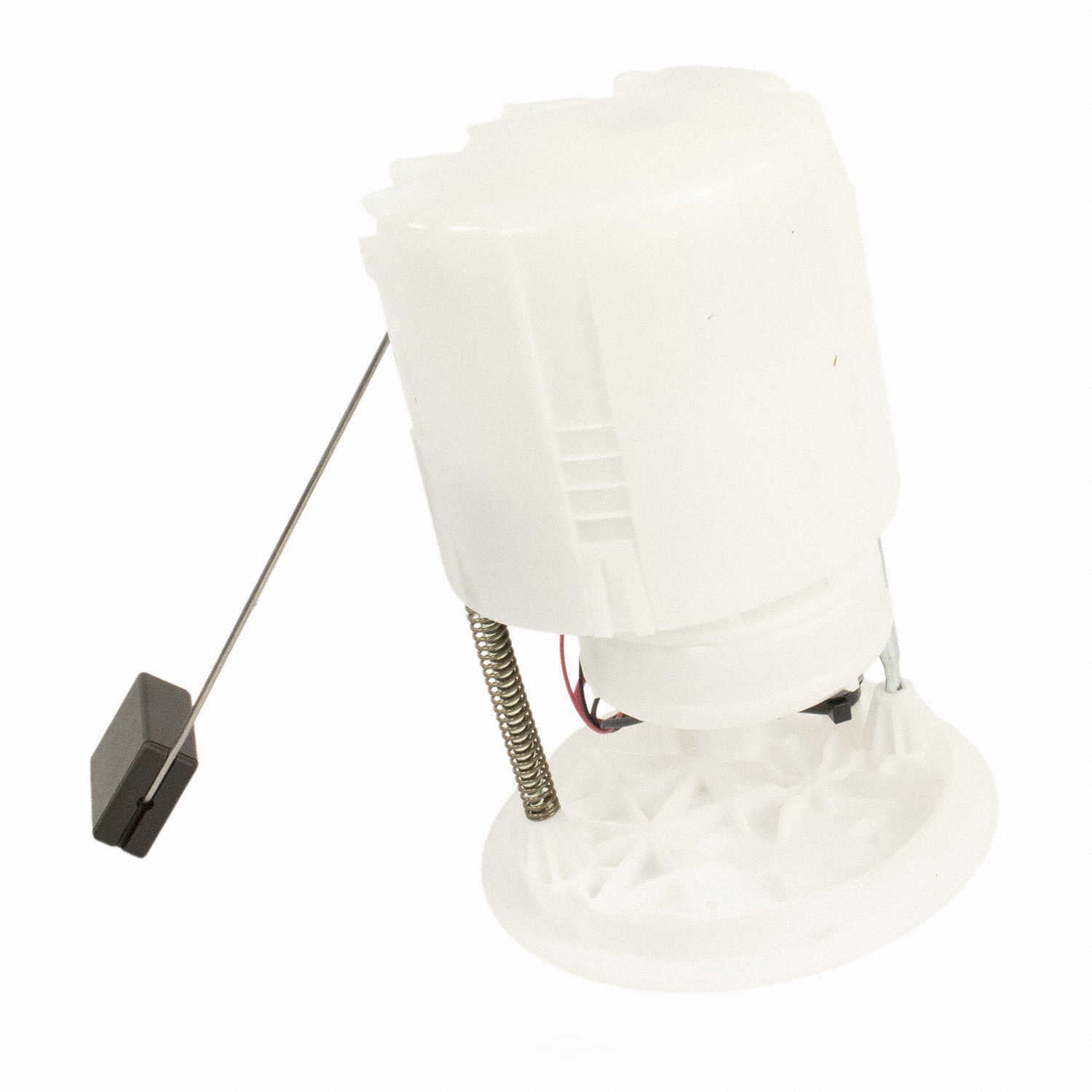Motorcraft PFS-1085 Fuel Pump And Sender Assembly