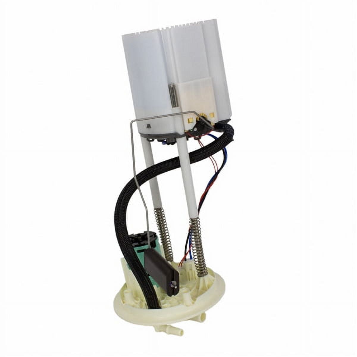 Motorcraft PFS-1136 Fuel Pump And Sender Assembly Fits select: 2017-2020 FORD F150