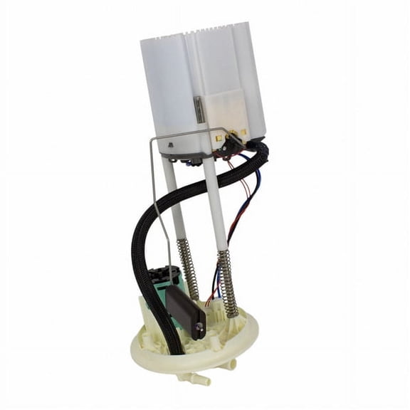 Motorcraft PFS-1136 Fuel Pump And Sender Assembly Fits select: 2017-2020 FORD F150