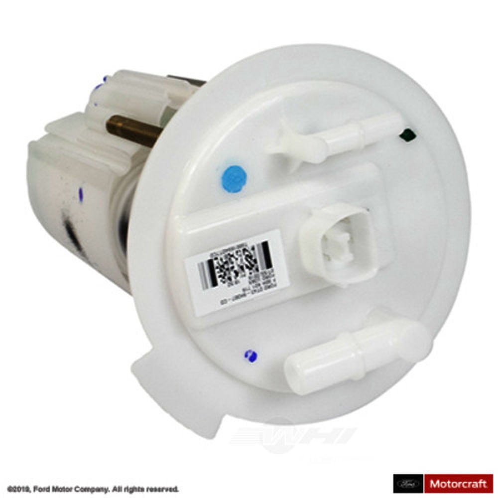 Motorcraft PFS-1194 Fuel Pump And Sender Assembly Fits select: 2012-2015 FORD EDGE