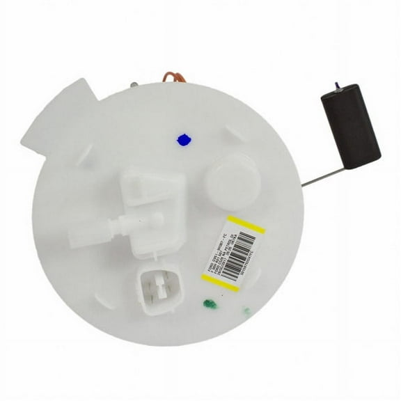 Motorcraft PFS-1197 Fuel Pump And Sender Assembly Fits select: 2017-2019 FORD ESCAPE, 2017-2019 LINCOLN MKC