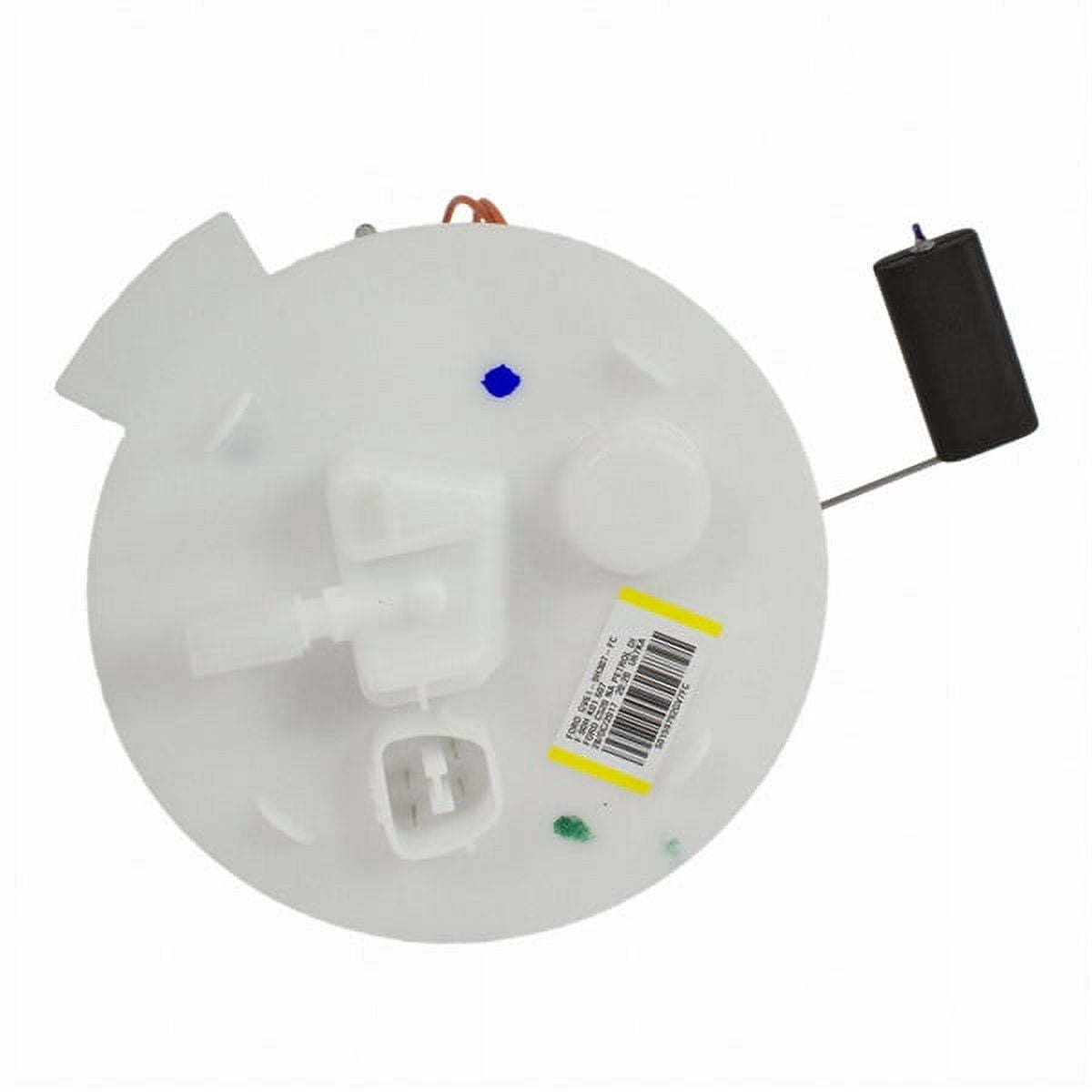 Motorcraft PFS-1197 Fuel Pump And Sender Assembly Fits select: 2017-2019 FORD ESCAPE, 2017-2019 LINCOLN MKC