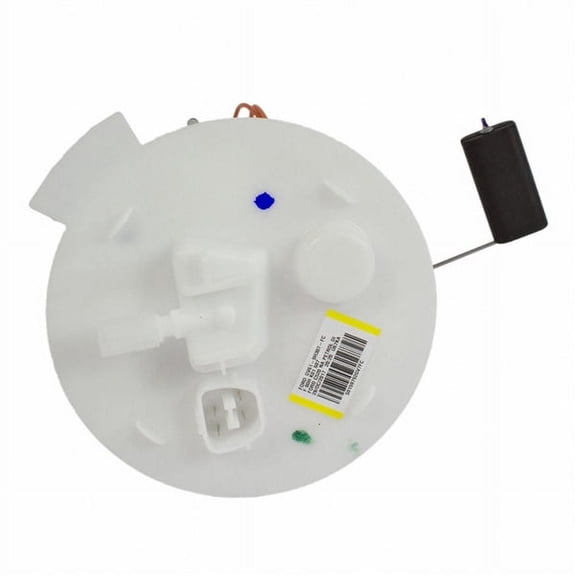 Motorcraft PFS-1197 Fuel Pump And Sender Assembly Fits select: 2017-2019 FORD ESCAPE, 2017-2019 LINCOLN MKC