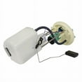 thumbnail image 1 of Motorcraft PFS-1224 Fuel Pump And Sender Assembly Fits select: 2015-2020 FORD F150, 1 of 4